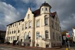 Etagenwohnung Celle - 2 Zimmer, 70 m&sup2;, 700&euro; | Angebot:26679162