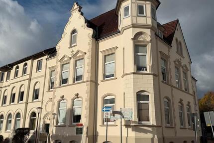 Wohnung Celle - 2 Zimmer, 70 m&sup2;, 700&euro; | Angebot:26679162