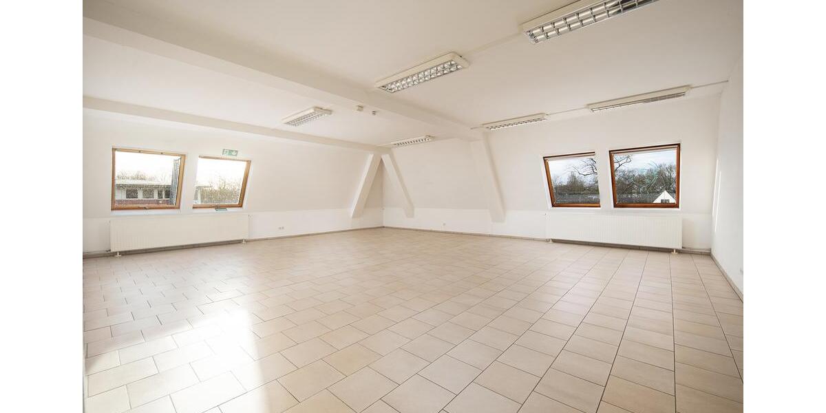 Gewerbeobjekt Bremen Huchting - 4.950&euro; | Angebot:23747694