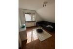 Wohnen auf Zeit Karlsruhe Wettersbach - 3 Zimmer, 70 m&sup2;, 1.270&euro; | Angebot:26219711