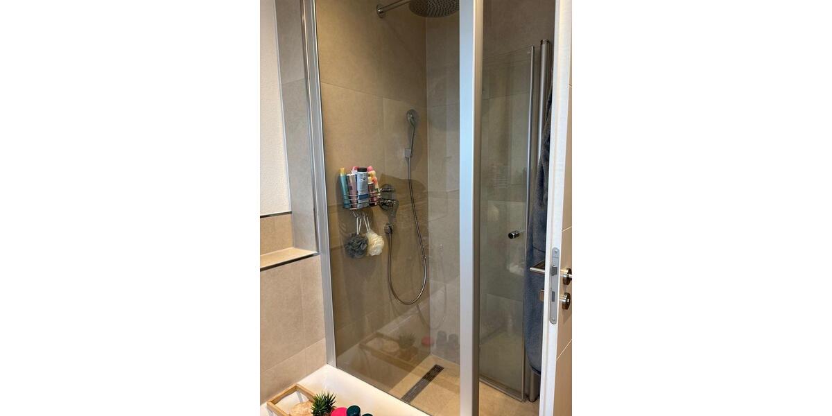 Etagenwohnung Kaufbeuren - 2 Zimmer, 75 m&sup2;, 1.232&euro; | Angebot:26368912