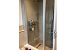 Etagenwohnung Kaufbeuren - 2 Zimmer, 75 m&sup2;, 1.232&euro; | Angebot:26368912