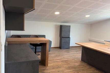 Gewerbeobjekt Ankum - 350&euro; | Angebot:26252004