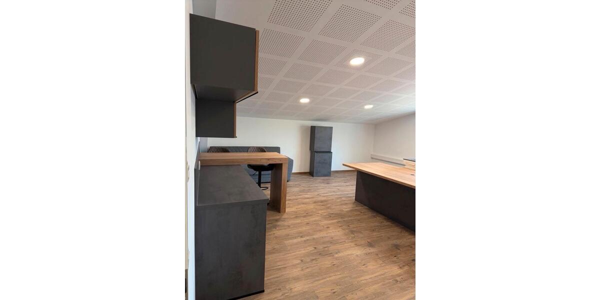 Gewerbeobjekt Ankum - 350&euro; | Angebot:26252004