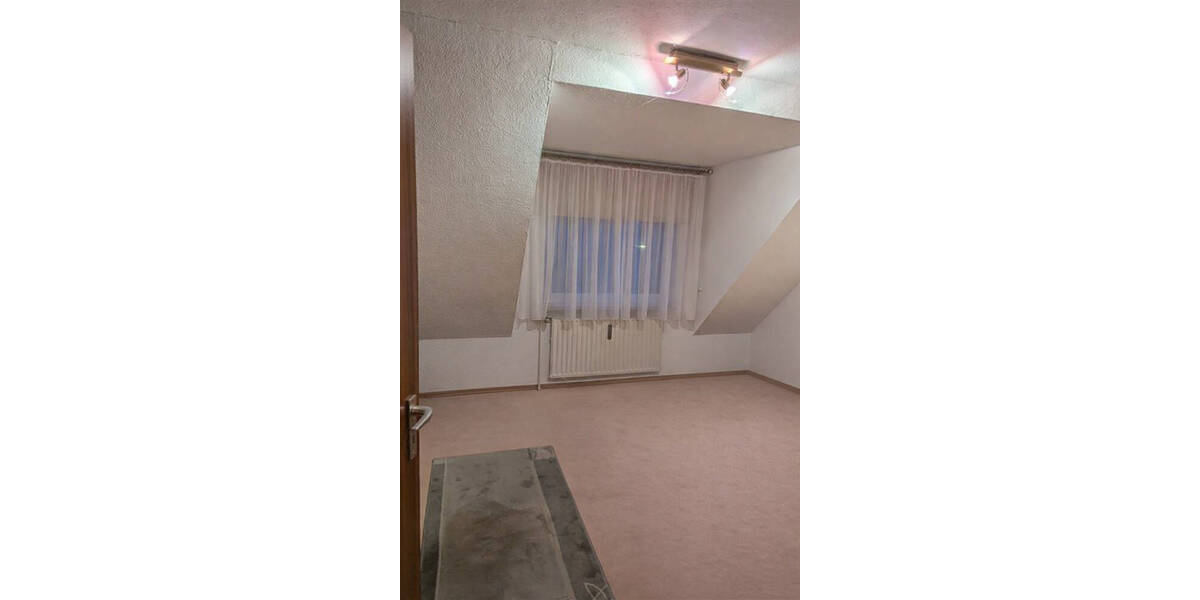 Etagenwohnung Seevetal Maschen - 3 Zimmer, 74 m&sup2;, 850&euro; | Angebot:26175616