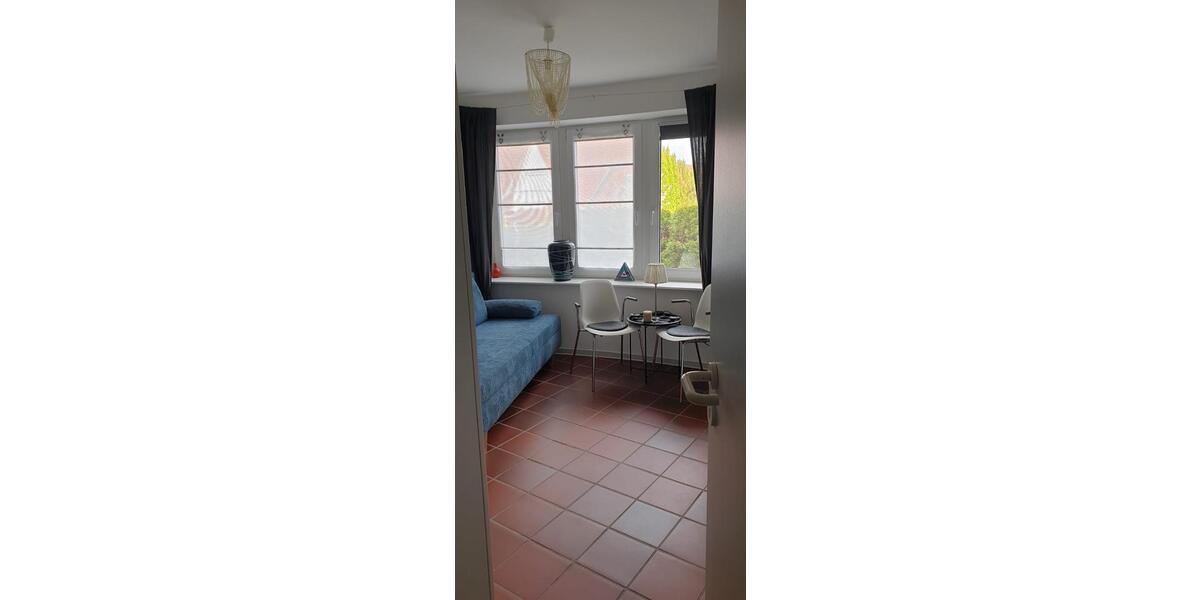 Erdgeschoßwohnung Bremervörde - 3 Zimmer, 100 m&sup2;, 1.000&euro; | Angebot:26354114