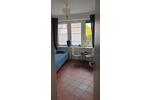 Erdgeschoßwohnung Bremervörde - 3 Zimmer, 100 m&sup2;, 1.000&euro; | Angebot:26354114