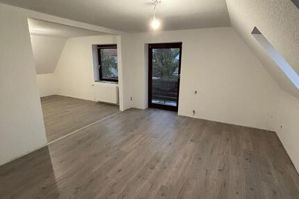 4 Zimmer Wohnung zimmer