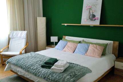 Zimmer Mannheim Neckarstadt-West - 920&euro; | Angebot:23485789