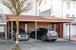 Loft - Studio - Atelier Oerlinghausen - 1.5 Zimmer, 55 m&sup2;, 650&euro; | Angebot:26582266