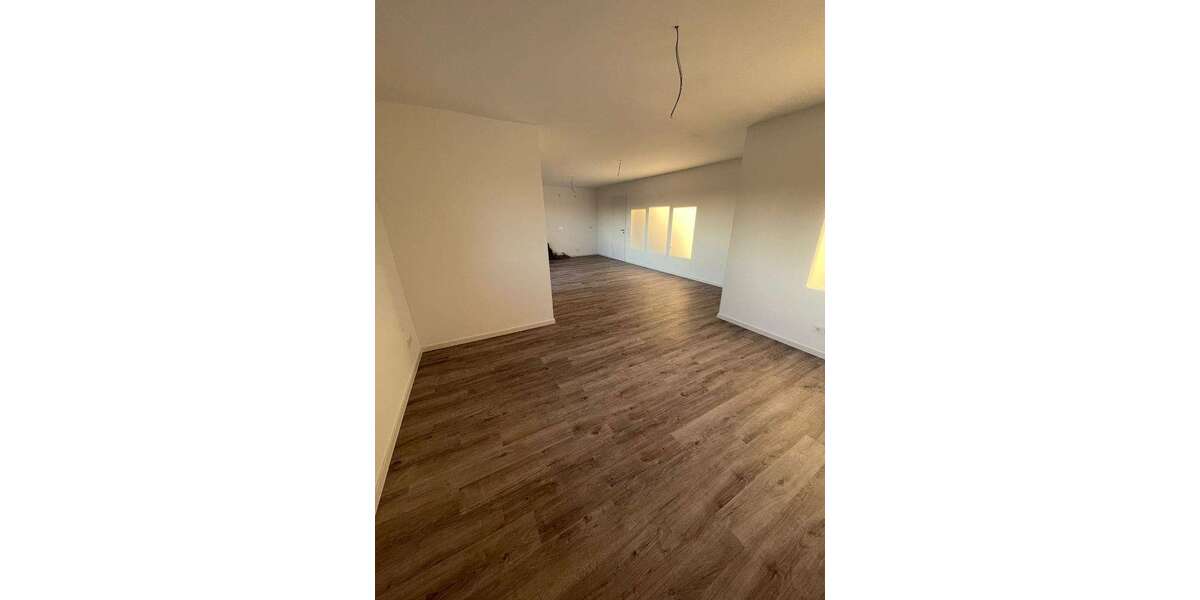 Etagenwohnung Loxstedt - 2 Zimmer, 76 m&sup2;, 1.075&euro; | Angebot:26728390