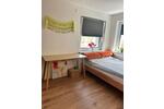 Wohnen auf Zeit Blaustein - 5 Zimmer, 145 m&sup2;, 600&euro; | Angebot:26469783
