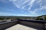Einfamilienhaus Trier Feyen-Weismark - 3.5 Zimmer, 115 m&sup2;, 1.595&euro; | Angebot:26690219