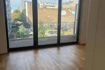 Wohnung zum Mieten in Berlin 1.385 € 62 m²