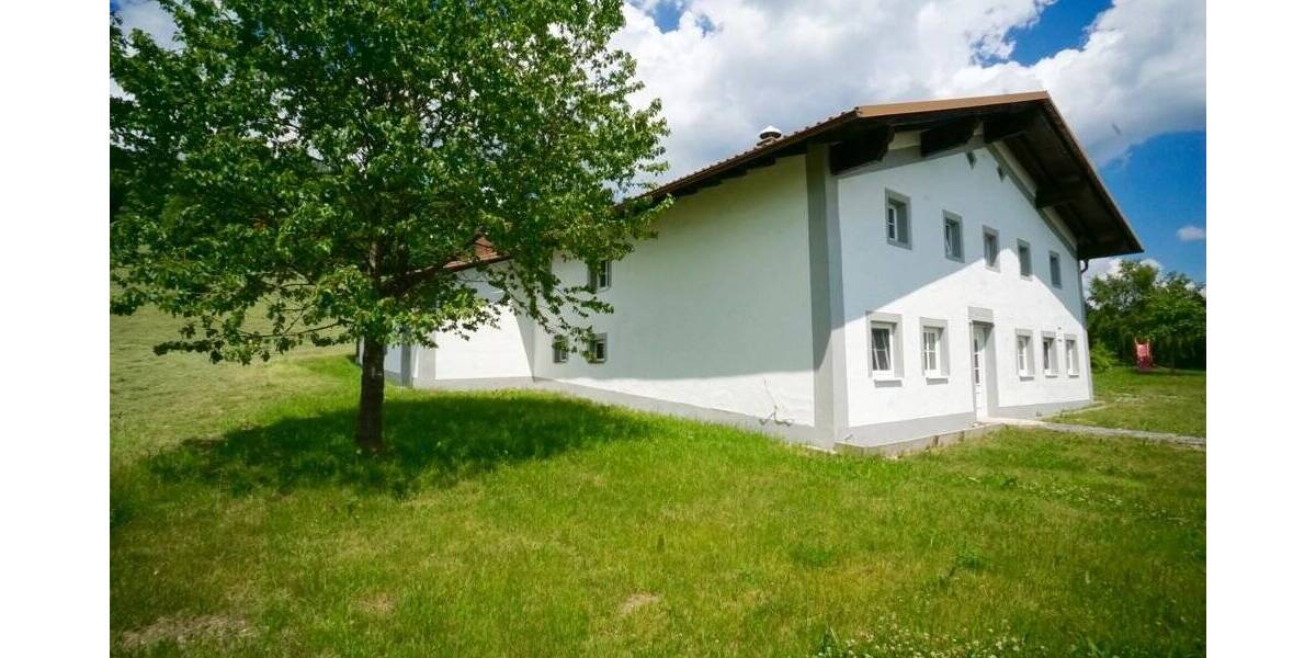 Gewerbeobjekt Neureichenau Branntweinhäuser - 1.200&euro; | Angebot:25799799