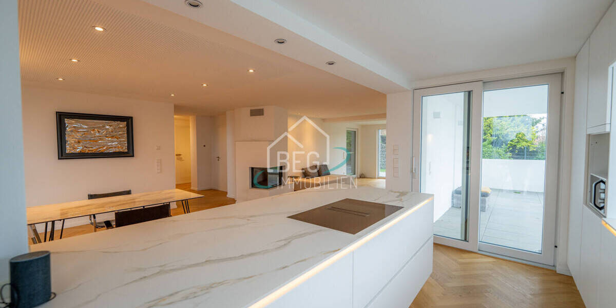 Einfamilienhaus Mainhardt - 5 Zimmer, 195 m&sup2;, 2.500&euro; | Angebot:26330441