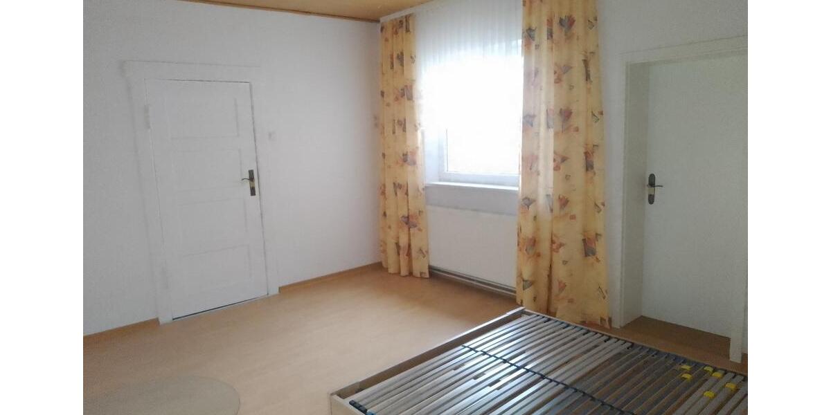 Einfamilienhaus Luckenwalde - 5 Zimmer, 124 m&sup2;, 1.320&euro; | Angebot:25615177