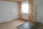 Einfamilienhaus Luckenwalde - 5 Zimmer, 124 m&sup2;, 1.320&euro; | Angebot:25615177