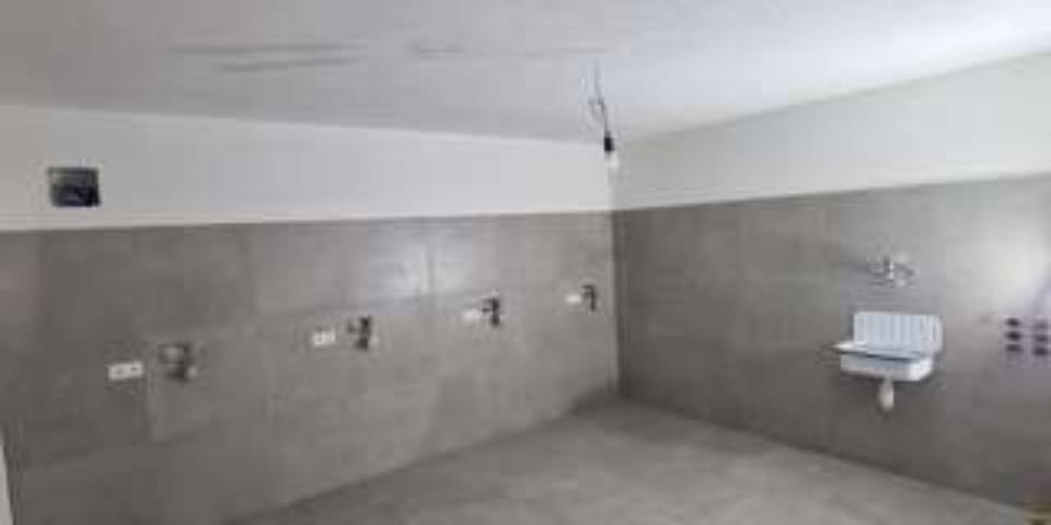 Etagenwohnung Grabenstetten - 4 Zimmer, 136 m&sup2;, 1.580&euro; | Angebot:25334960