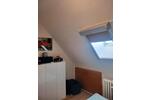 Dachgeschoßwohnung Wildflecken - 4.5 Zimmer, 80 m&sup2;, 430&euro; | Angebot:26163093
