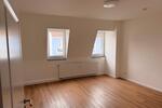 Dachgeschoßwohnung Fulda Fulda-Galerie - 3 Zimmer, 90 m&sup2;, 1.500&euro; | Angebot:26130117
