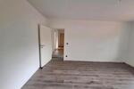 Etagenwohnung Hirschau - 3 Zimmer, 73 m&sup2;, 600&euro; | Angebot:26033532