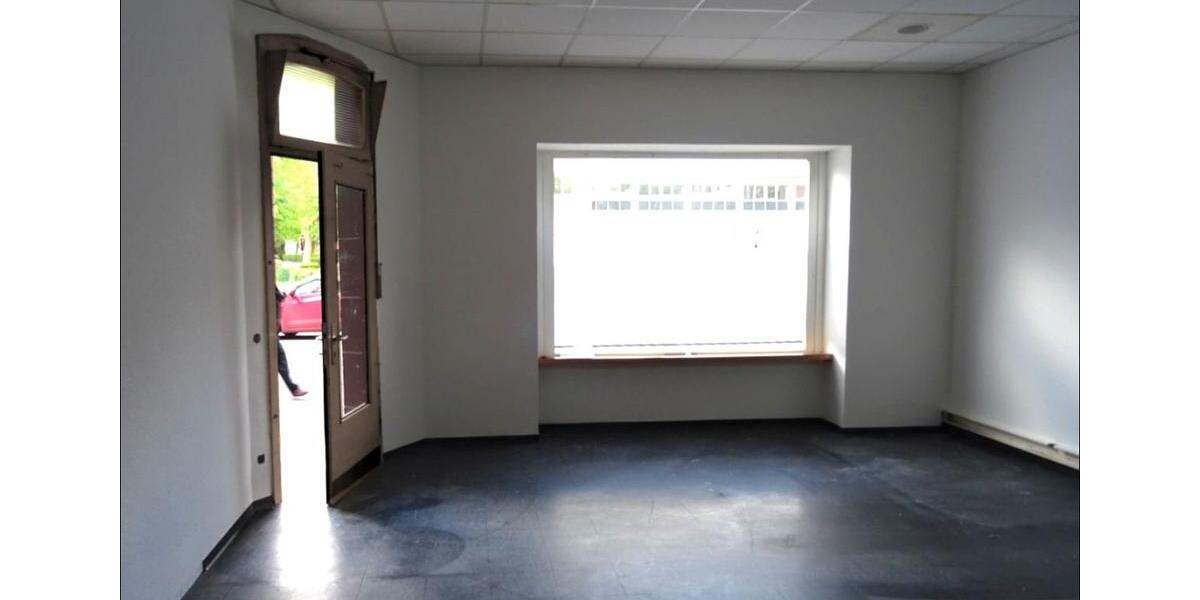 Gewerbeobjekt Coesfeld - 550&euro; | Angebot:26628935