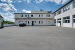 Gewerbeobjekt Würzburg Grombühl - 7.380&euro; | Angebot:26835492