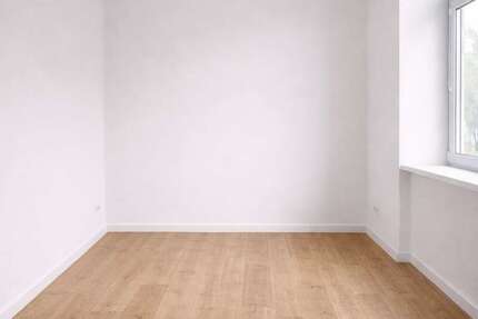 Wohnung Uffenheim - 3 Zimmer, 78 m&sup2;, 500&euro; | Angebot:24615910