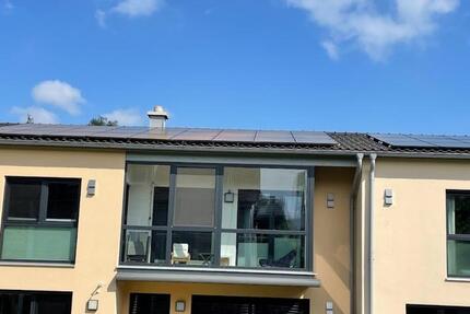 Wohnen auf Zeit Kaufering - 16 Zimmer, 650&euro; | Angebot:23065183