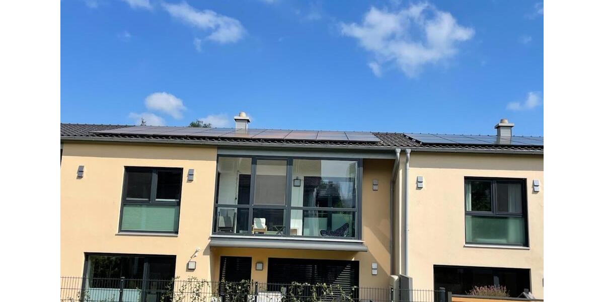 Wohnen auf Zeit Kaufering - 16 Zimmer, 650&euro; | Angebot:23065183