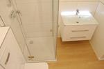Etagenwohnung Villingen-Schwenningen Schwenningen - 1 Zimmer, 46 m&sup2;, 420&euro; | Angebot:25365025