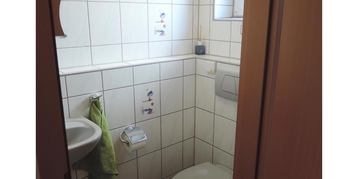 Wohnen auf Zeit Filderstadt - 1 Zimmer, 15 m&sup2;, 610&euro; | Angebot:26219683
