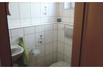 Wohnen auf Zeit Filderstadt - 1 Zimmer, 15 m&sup2;, 610&euro; | Angebot:26219683