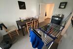 Schönes WG Zimmer in Männer-WG zimmer