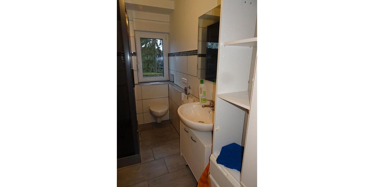 Etagenwohnung Bamberg Bamberg-Ost - 1 Zimmer, 12 m&sup2;, 280&euro; | Angebot:26351890