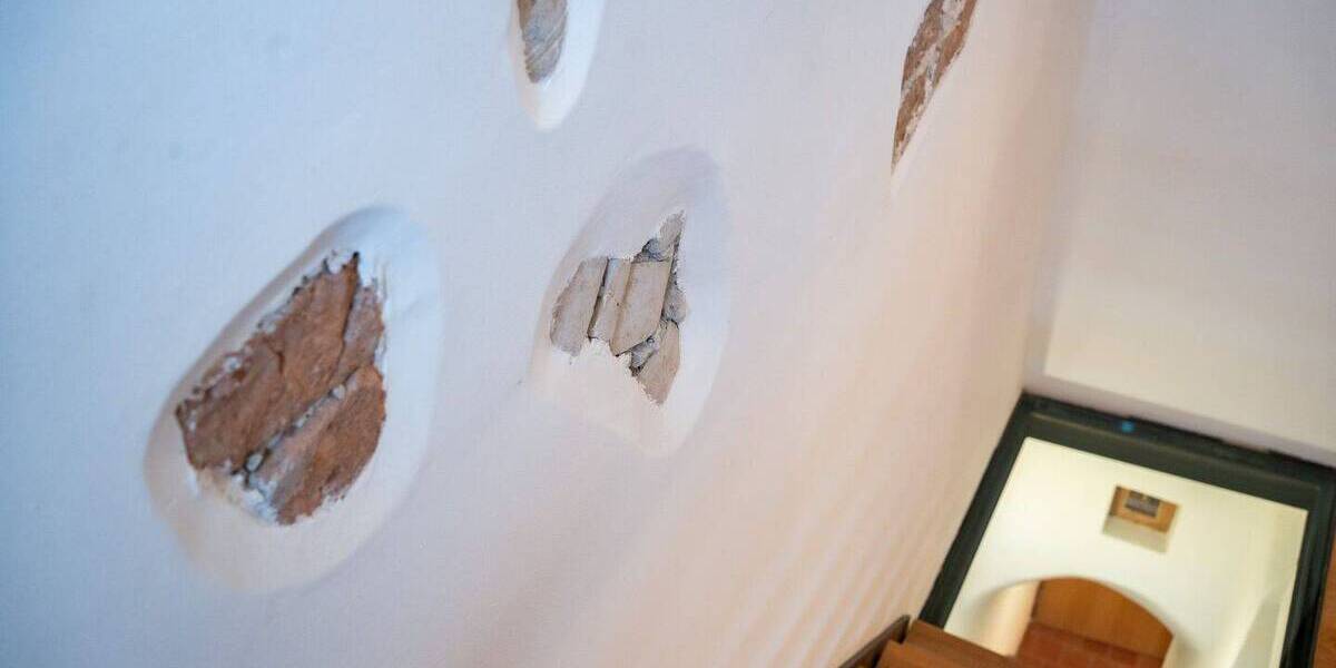 Mehrfamilienhaus, Wohnhaus Wasserburg am Inn Altstadt - 5 Zimmer, 108 m&sup2;, 1.850&euro; | Angebot:26175647