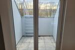 Etagenwohnung Amberg - 1 Zimmer, 55 m&sup2;, 695&euro; | Angebot:26648222
