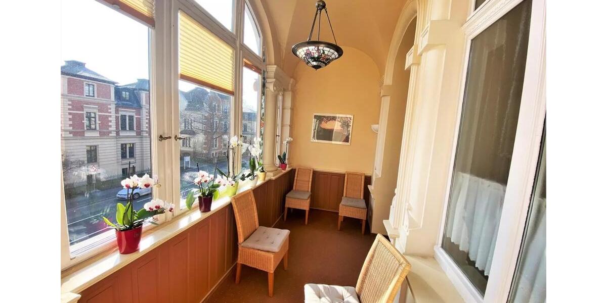 Gewerbeobjekt Altenburg - 832&euro; | Angebot:26606569