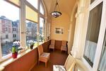 Gewerbeobjekt Altenburg - 832&euro; | Angebot:26606569