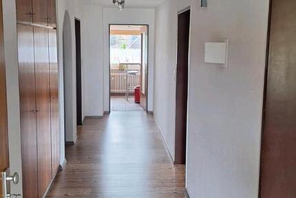 Wohnung Hof Christiansreuth - 3 Zimmer, 95 m&sup2;, 1.050&euro; | Angebot:24731928