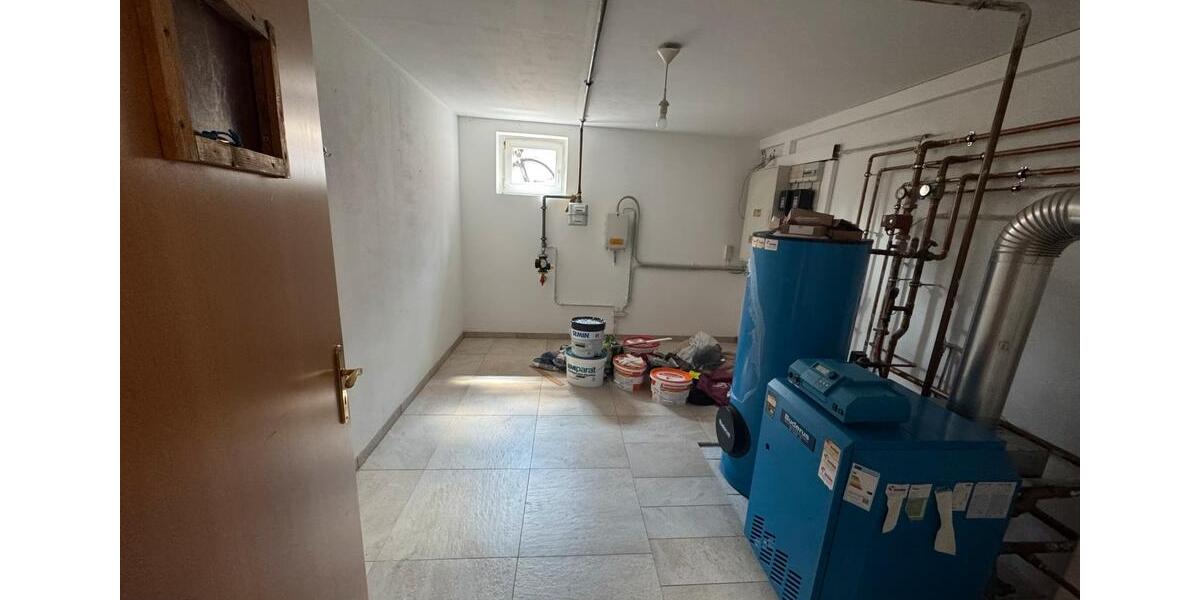 Etagenwohnung Lehrte - 3 Zimmer, 122 m&sup2;, 800&euro; | Angebot:26612180