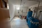 Etagenwohnung Lehrte - 3 Zimmer, 122 m&sup2;, 800&euro; | Angebot:26612180