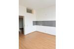 Etagenwohnung Bleicherode - 5 Zimmer, 148 m&sup2;, 665&euro; | Angebot:26647266