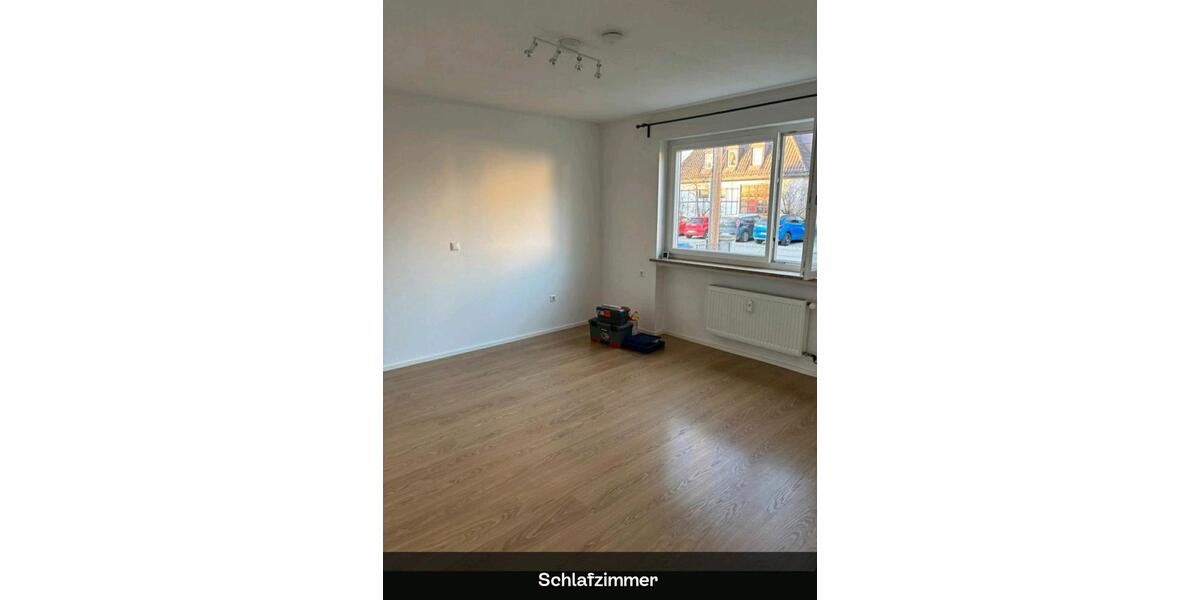 Erdgeschoßwohnung Raubling - 2 Zimmer, 70 m&sup2;, 1.050&euro; | Angebot:25807312