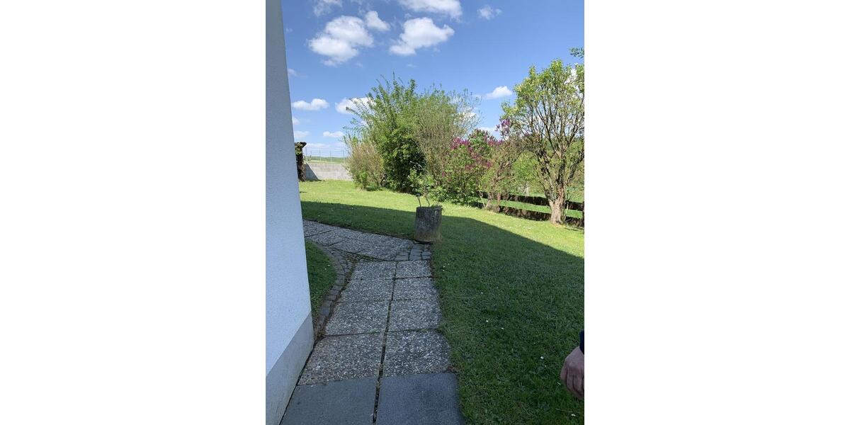 Wohnen auf Zeit Modautal - 3 Zimmer, 75 m&sup2;, 85&euro; | Angebot:26284980