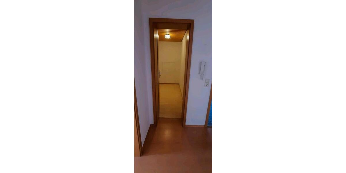 Erdgeschoßwohnung Bühl - 2.5 Zimmer, 71 m&sup2;, 650&euro; | Angebot:26671457