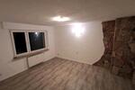Etagenwohnung Pforzheim - 2 Zimmer, 58 m&sup2;, 626&euro; | Angebot:26004495