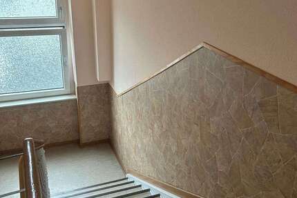 Wohnung zum Mieten in Schwelm 555 € 55 m² 2 zimmer