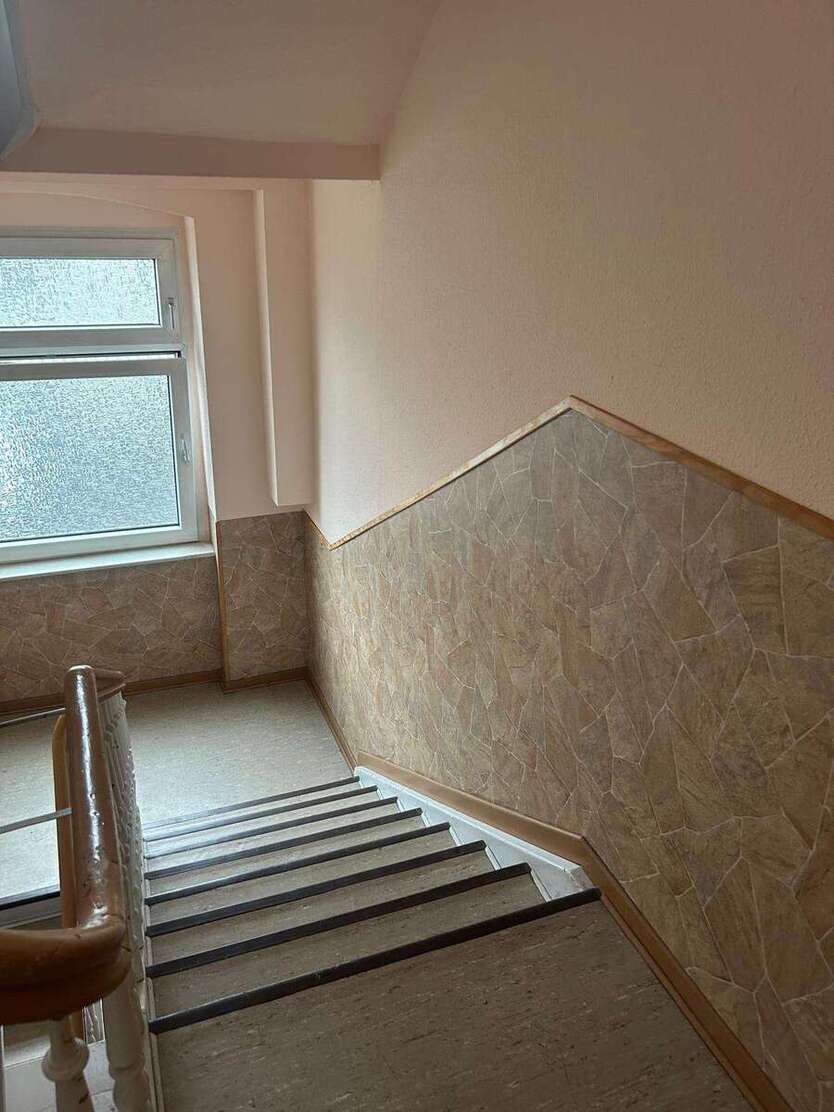 Wohnung zum Mieten in Schwelm 555 € 55 m² 2 zimmer